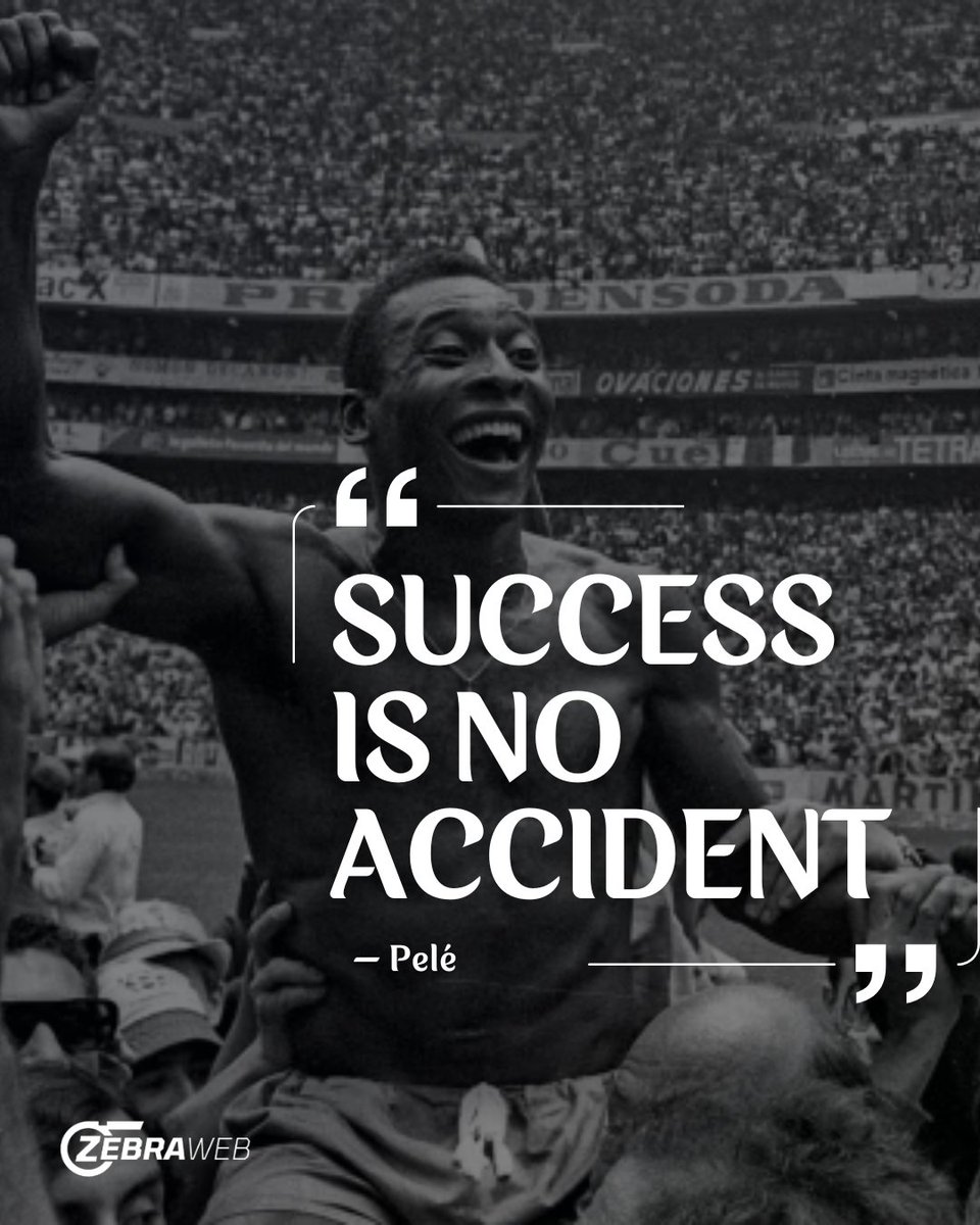 ZebrawebHQ's tweet photo. Strong officiating programs are built intentionally. 

#ZebraWeb #SportsOfficials #OfficiatingLife #Excellence #Preparation https://t.co/O7RZrGmZ6i