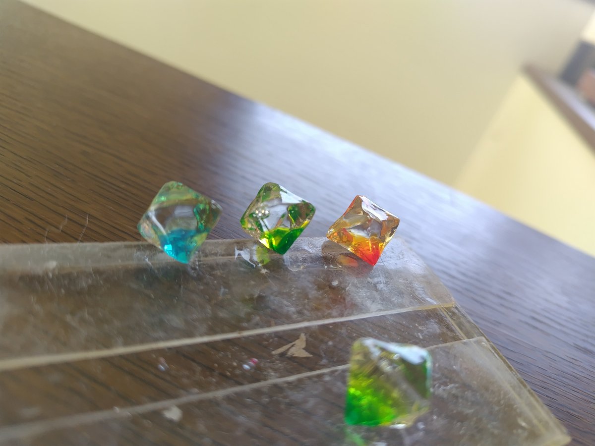 瑞暁鸞 tweet media