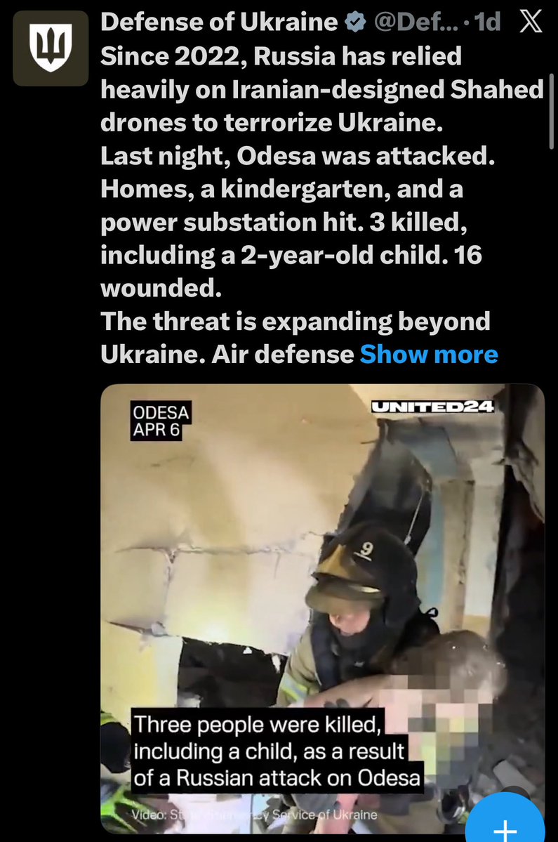 MarinStrade tweet media