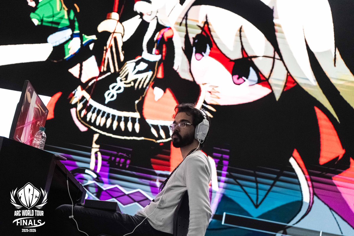 ササカエ/sasakae📸 tweet media