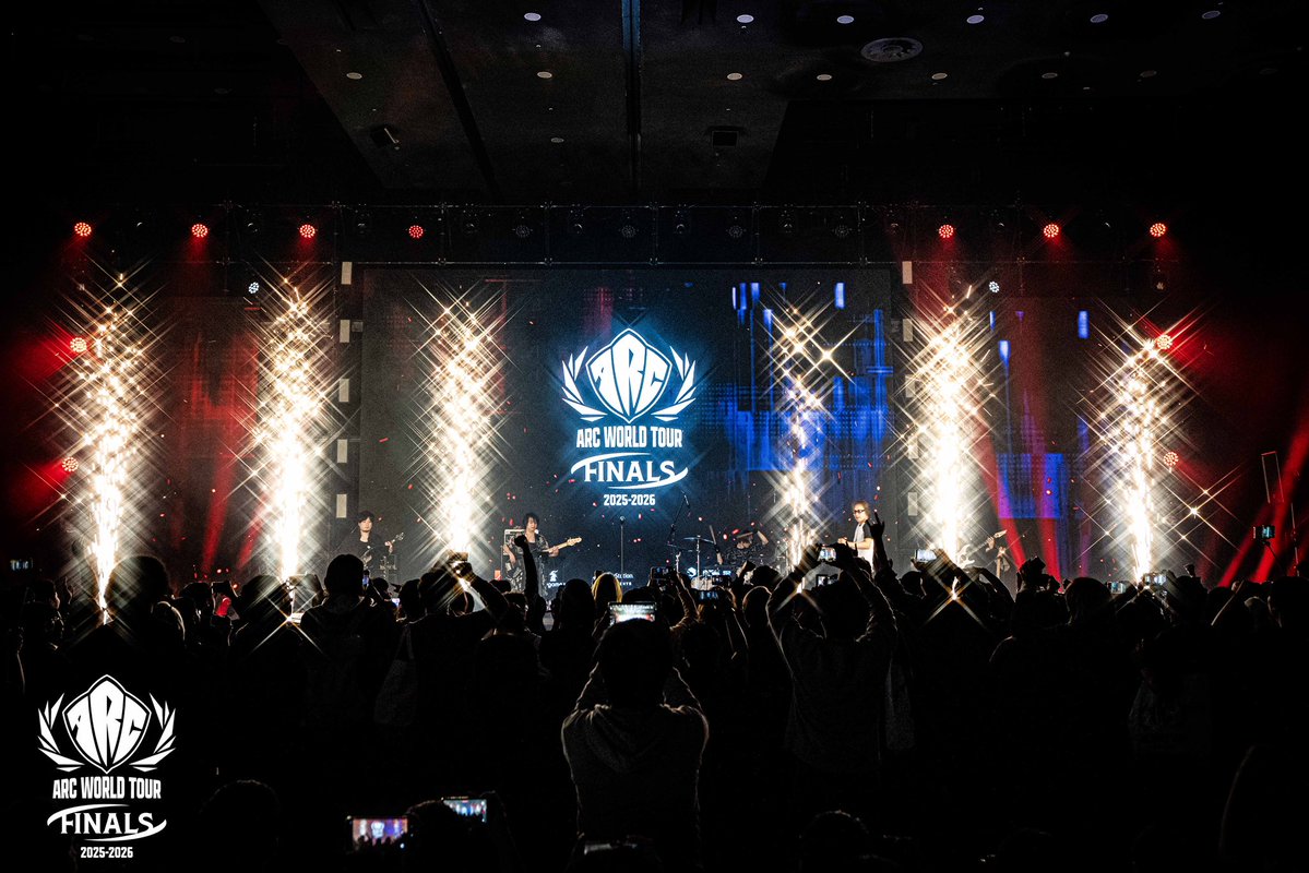 ササカエ/sasakae📸 tweet media