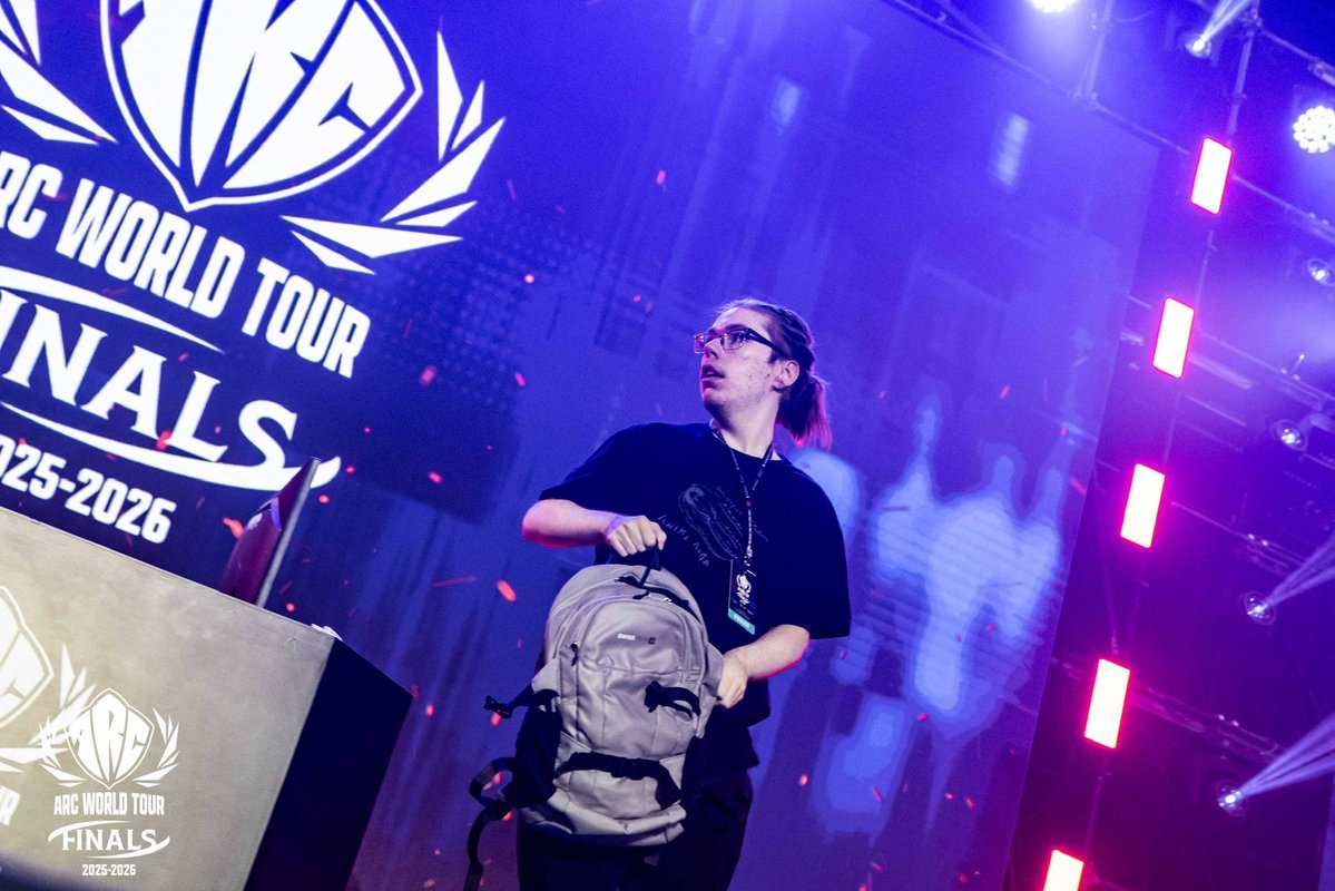 ササカエ/sasakae📸 tweet media