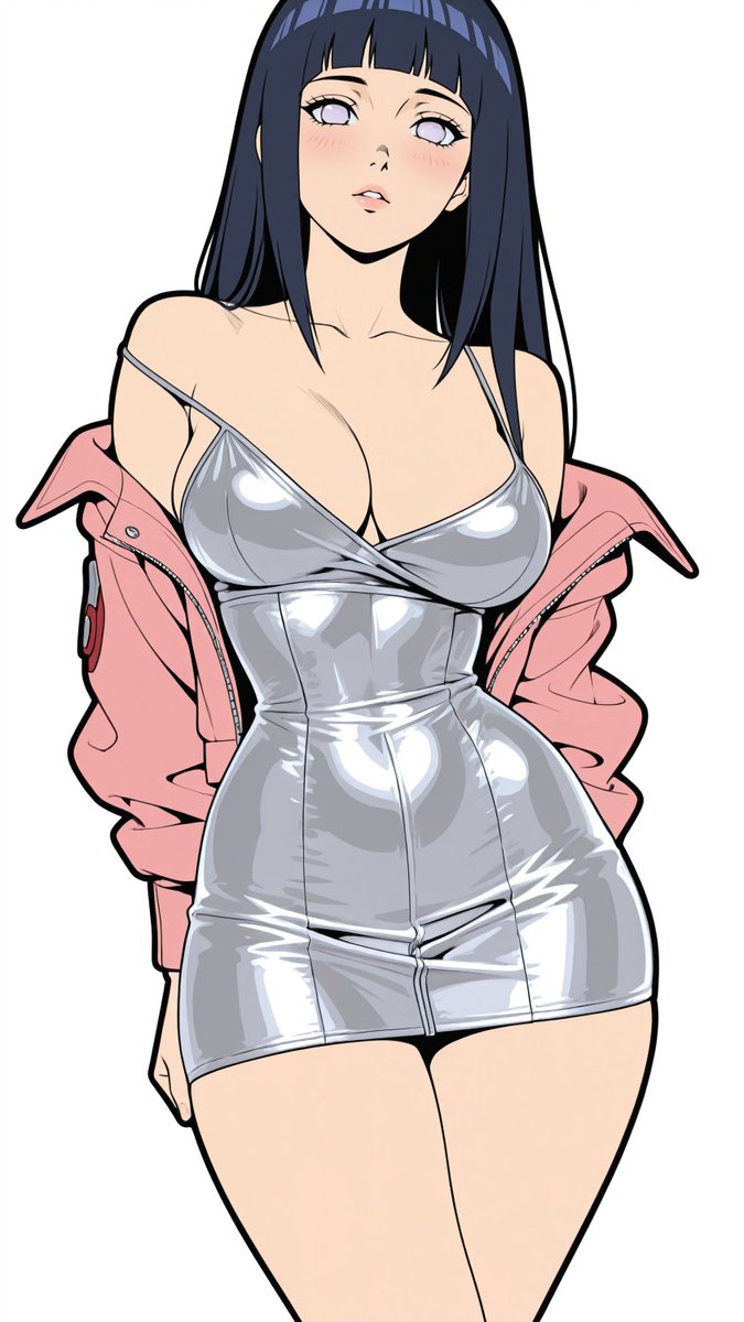 AnimeLoomH's tweet photo. https://t.co/yAXuXsCXWl