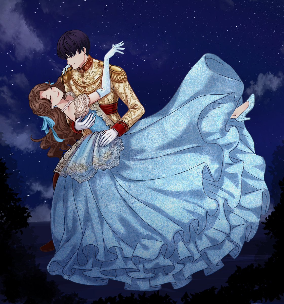 𝒆𝒎𝒊 ʚɞ semi-ia tweet media