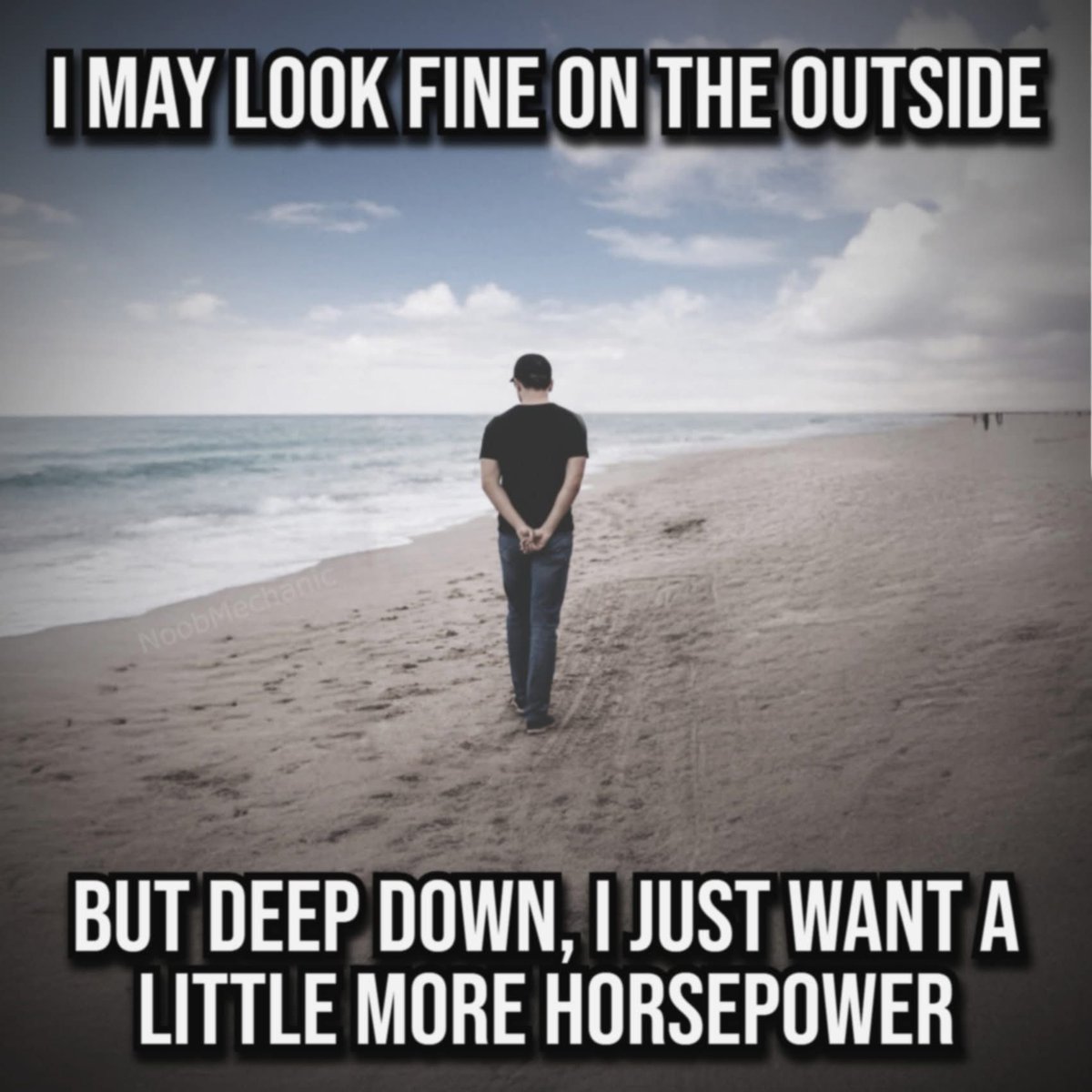 BreakerLink's tweet photo. More horsepower is needed ..
for all your new and used car parts https://t.co/14SXcZQnbV
#new #used #car #parts #breakerlink https://t.co/V4IEfJqt9i