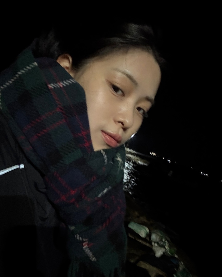 SEND MFS BACA LINK YA GES!! tweet media