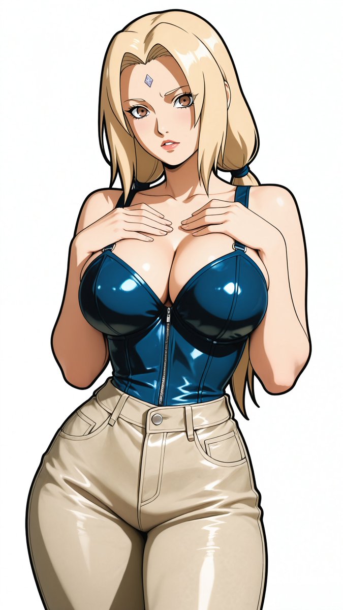 MythasyGirls 🔞Patreon tweet media