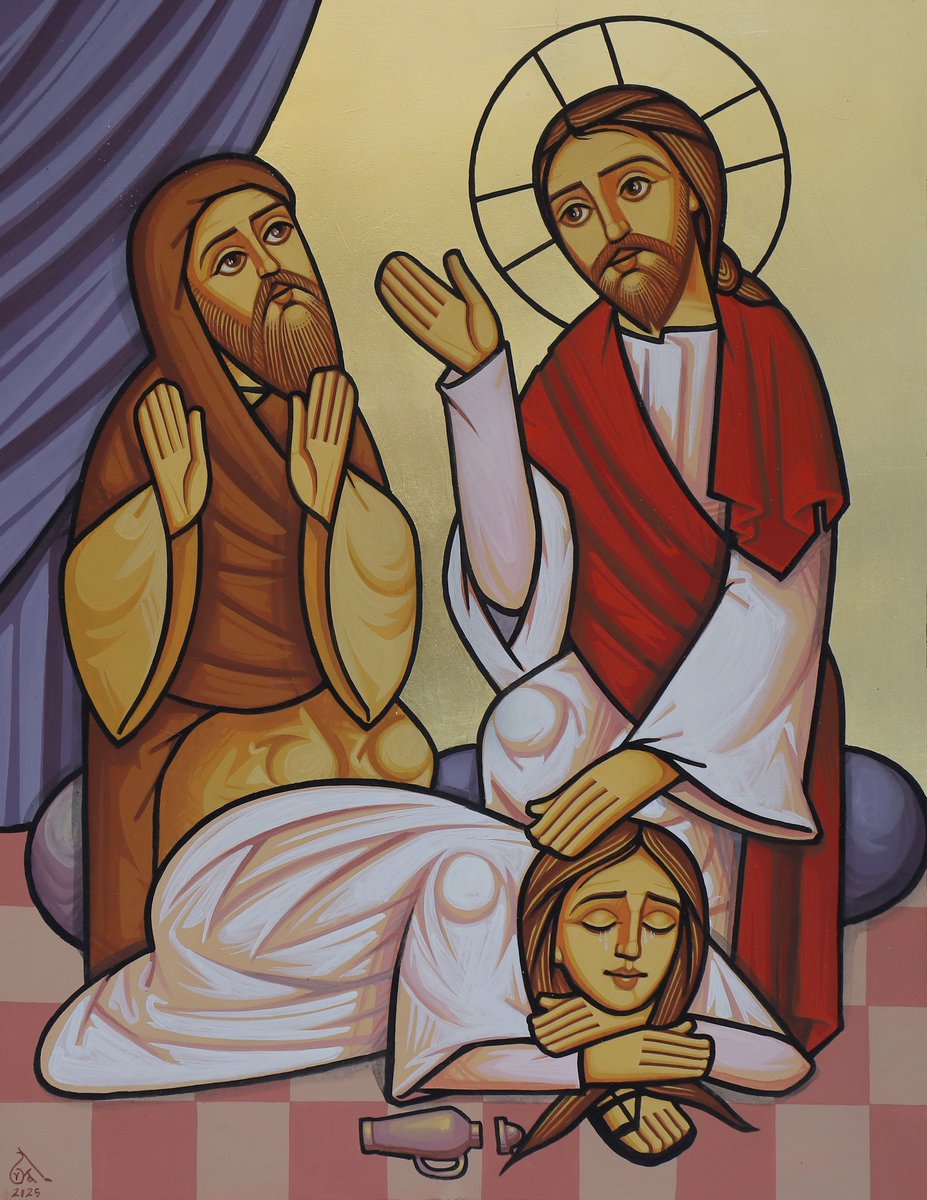 SUS Copts tweet media