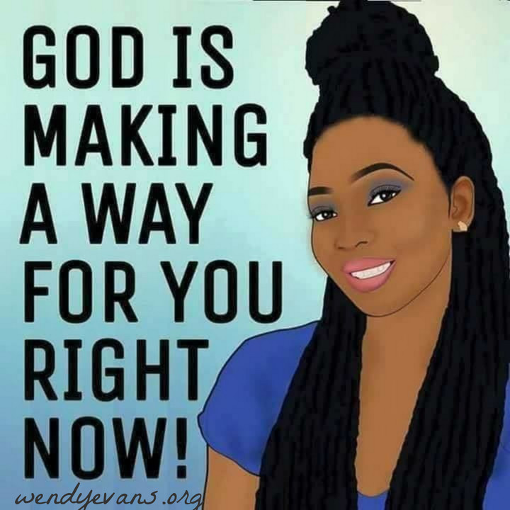 godsbailout's tweet image. We encourage you to keep a positive mindset and open heart. 

Trust that God has amazing plans in store for you this month. 

Embrace the journey and look forward to all that God will do just for you! 

#NewMonthNewBlessings
 #GodIsOnTheMove
#biblestudy