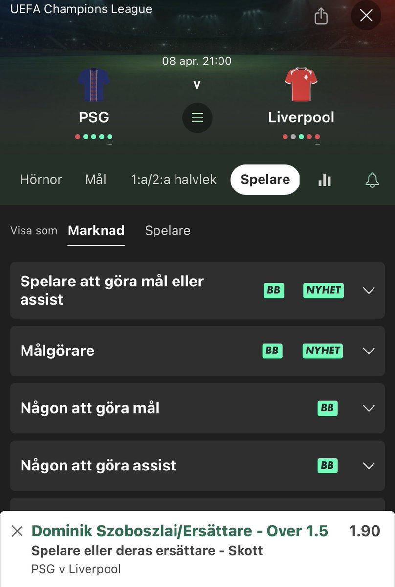 Robert Pettersson tweet media