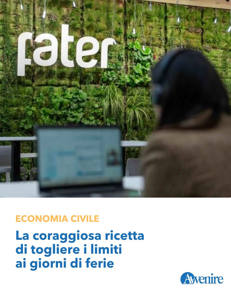 𝐀𝐯𝐯𝐞𝐧𝐢𝐫𝐞 tweet media