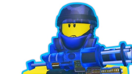 KABOOM101 tweet media