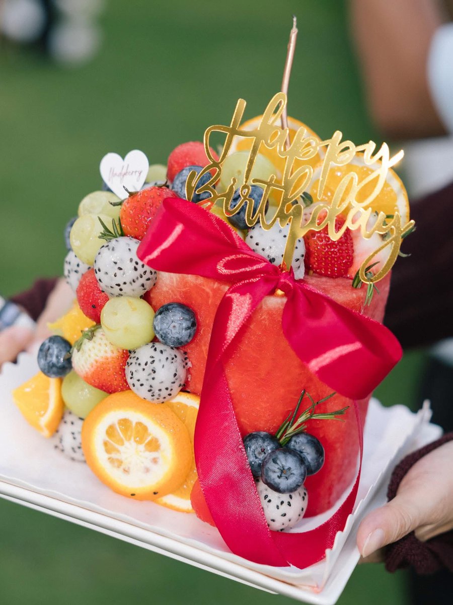 Noey Kanteera Official FC tweet media