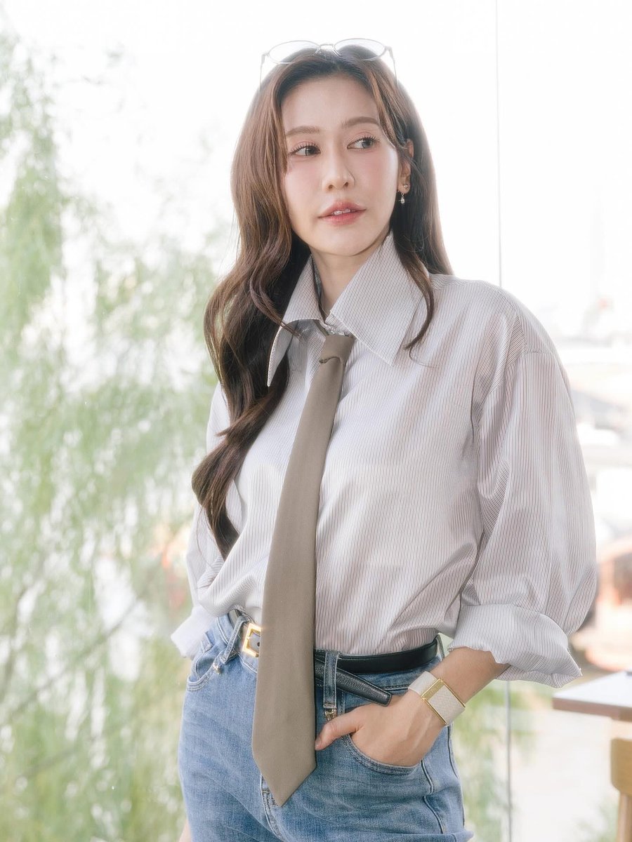 Noey Kanteera Official FC tweet media