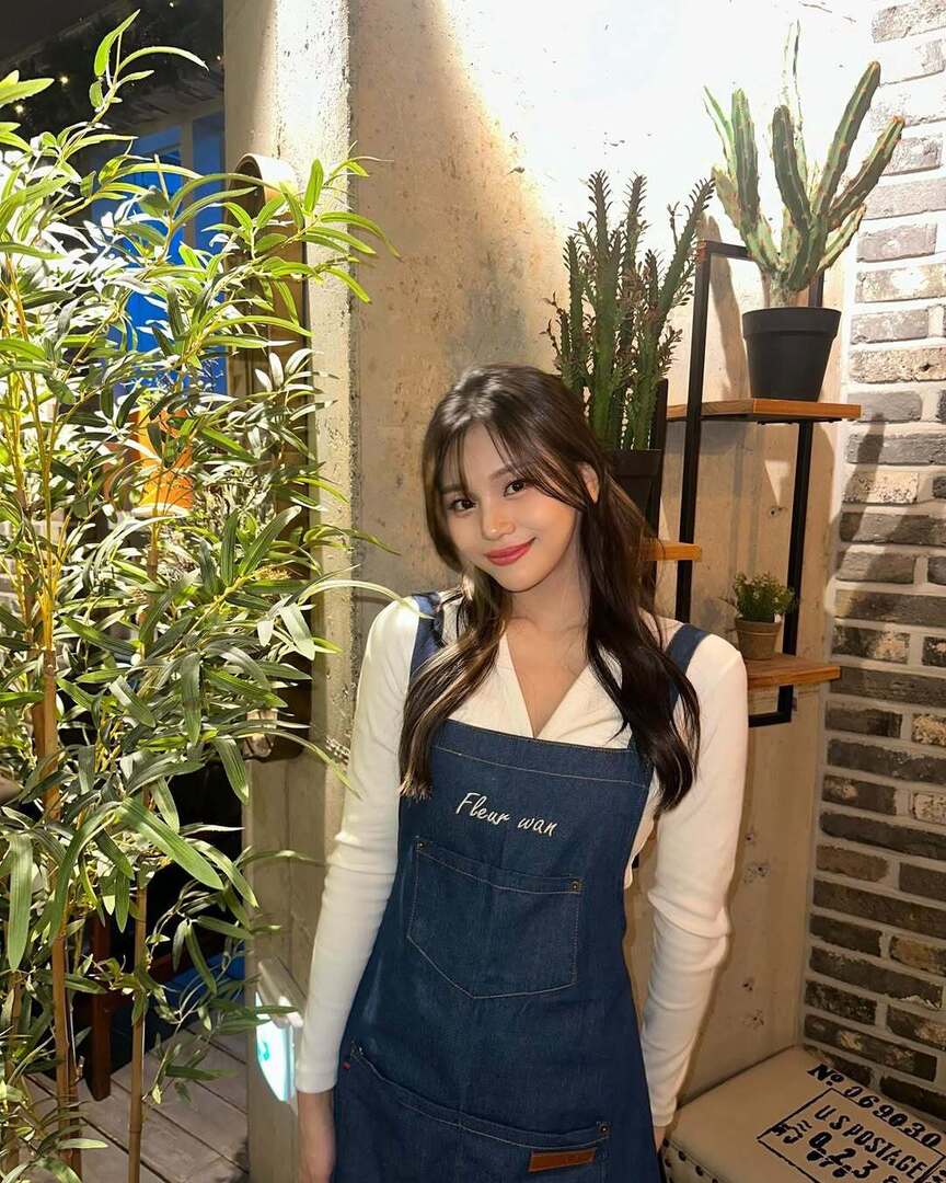 selfol-mates★ tweet media