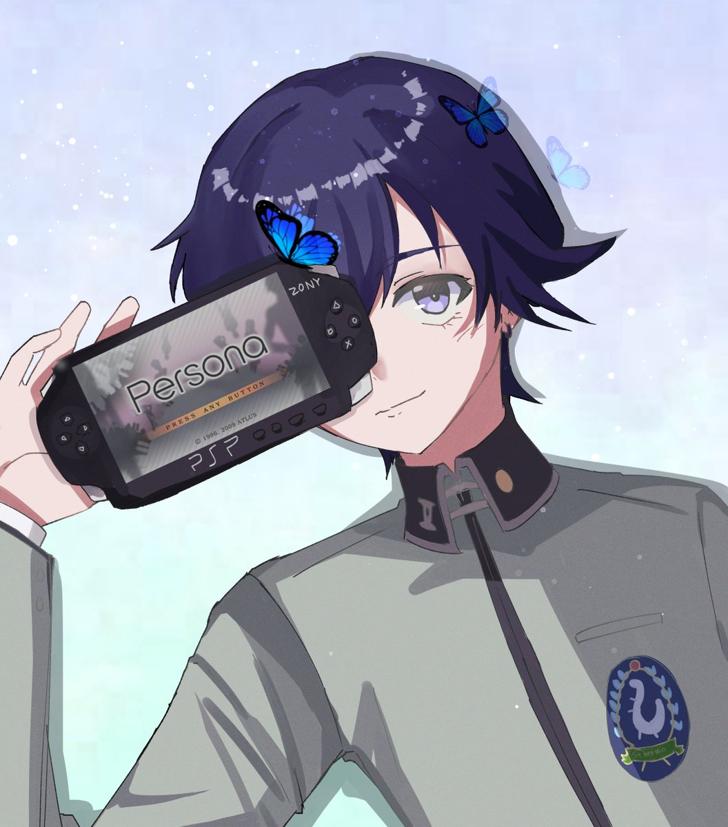 ridae2_'s tweet photo. https://t.co/PWcxXHbImk