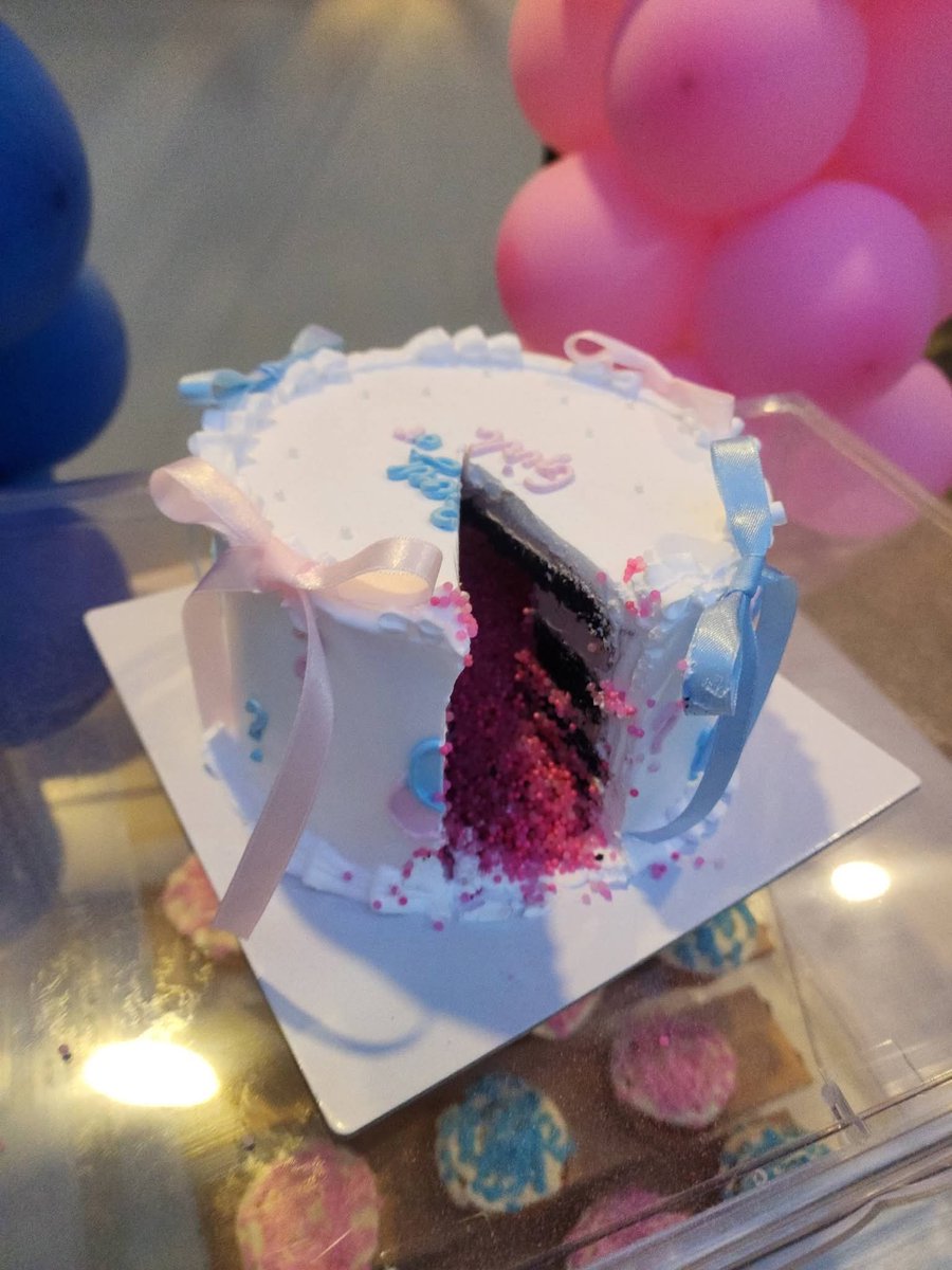 ✧ alice // ✧ tweet media