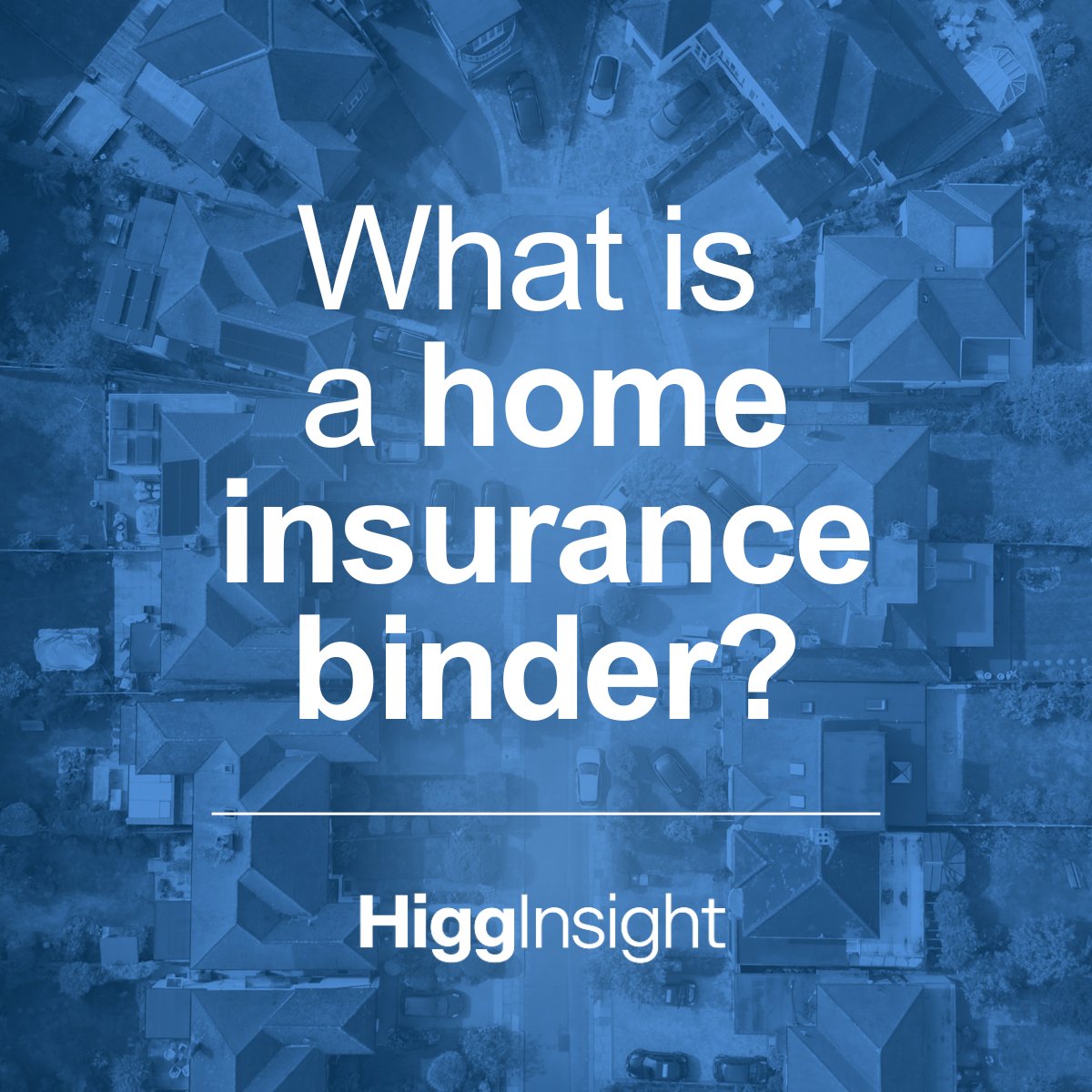 Higginbotham tweet media