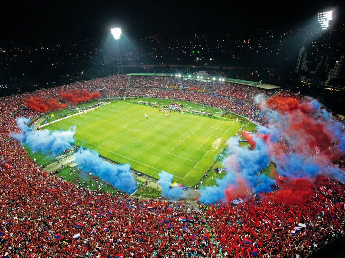 #LeRadar tweet media