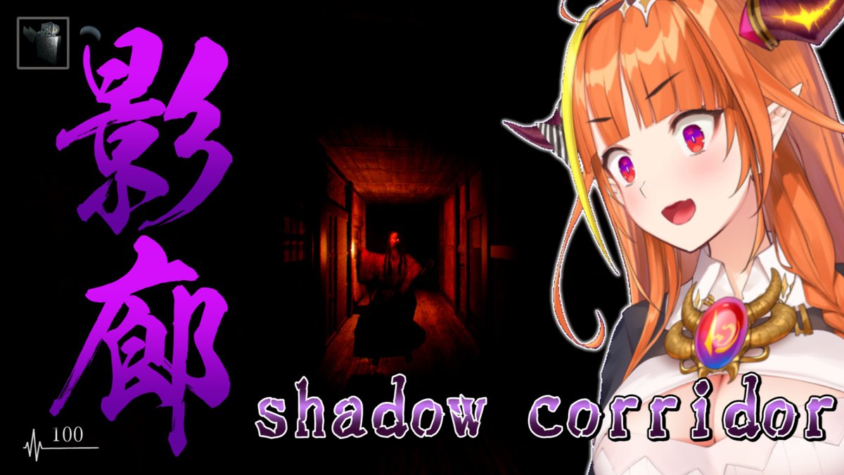 【非公式】 桐生ココ bot🐉🧡 tweet media