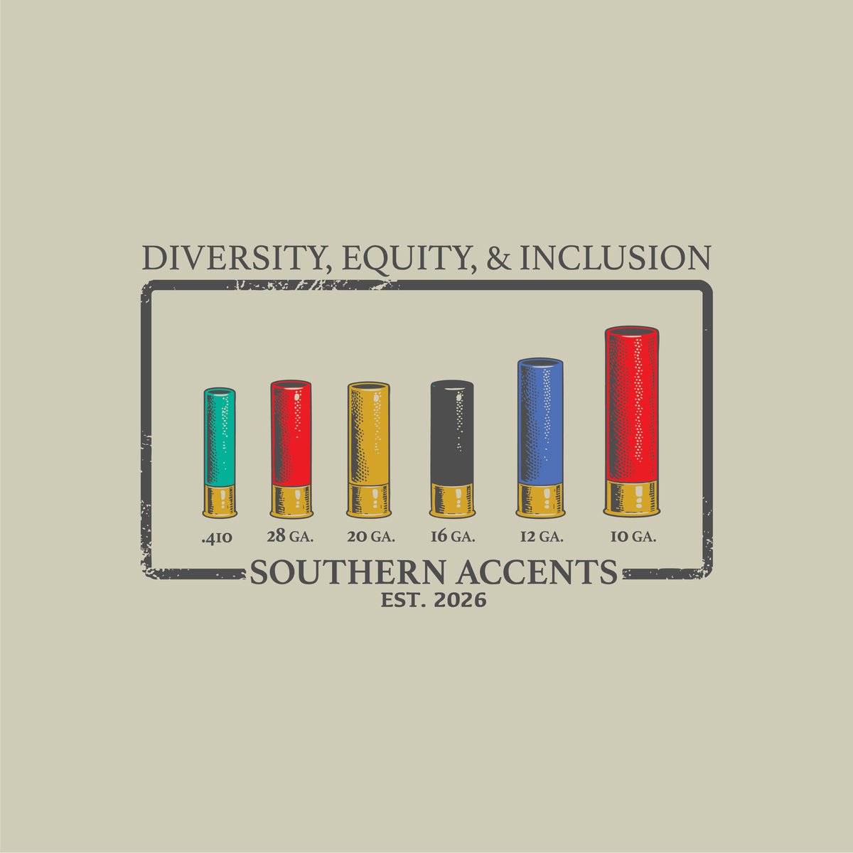 Southern Accents tweet media