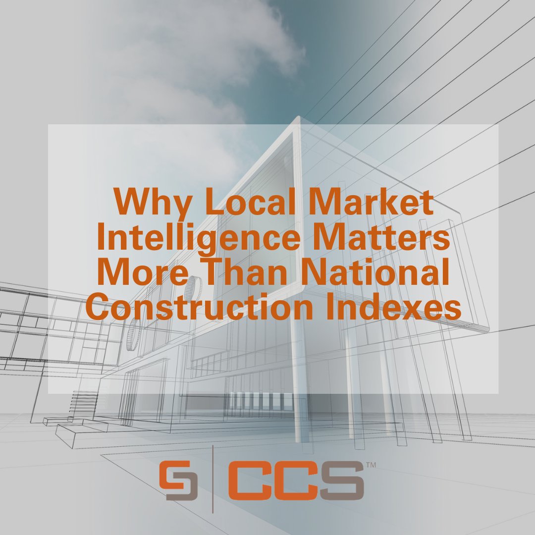 CCS International tweet media