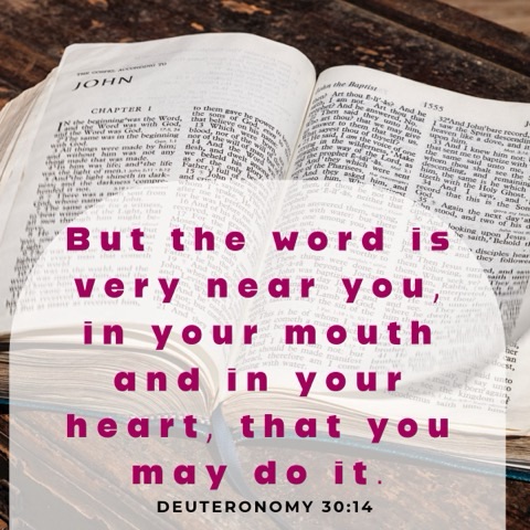 tweets_mb's tweet image. #WordOfGod #Heart #Scriptures #Disciple