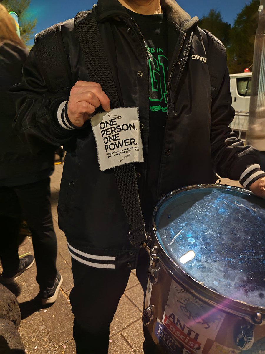 竹内美保 tweet media