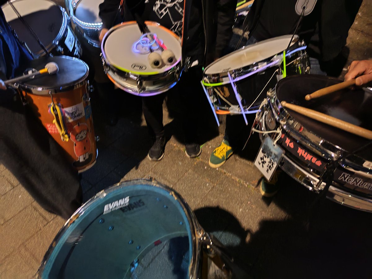 竹内美保 tweet media