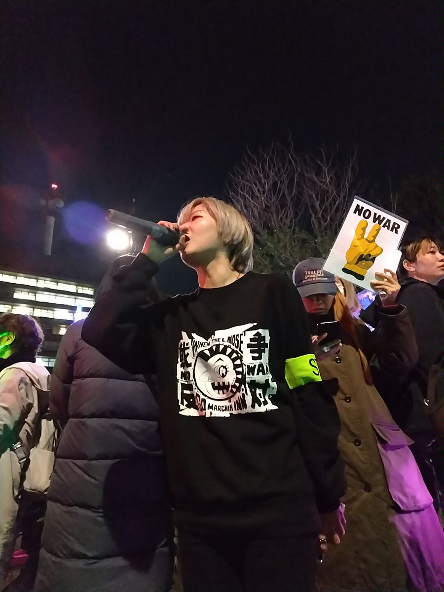 竹内美保 tweet media