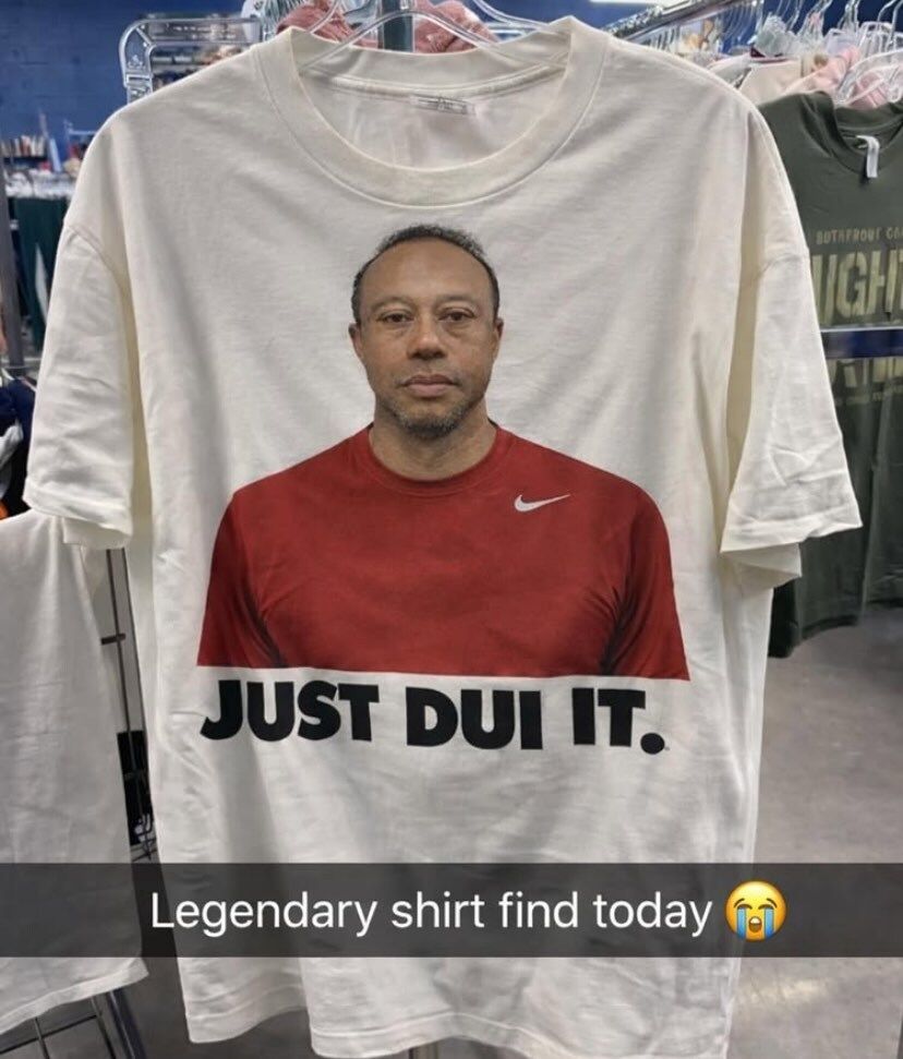 Braindead Bird App tweet media