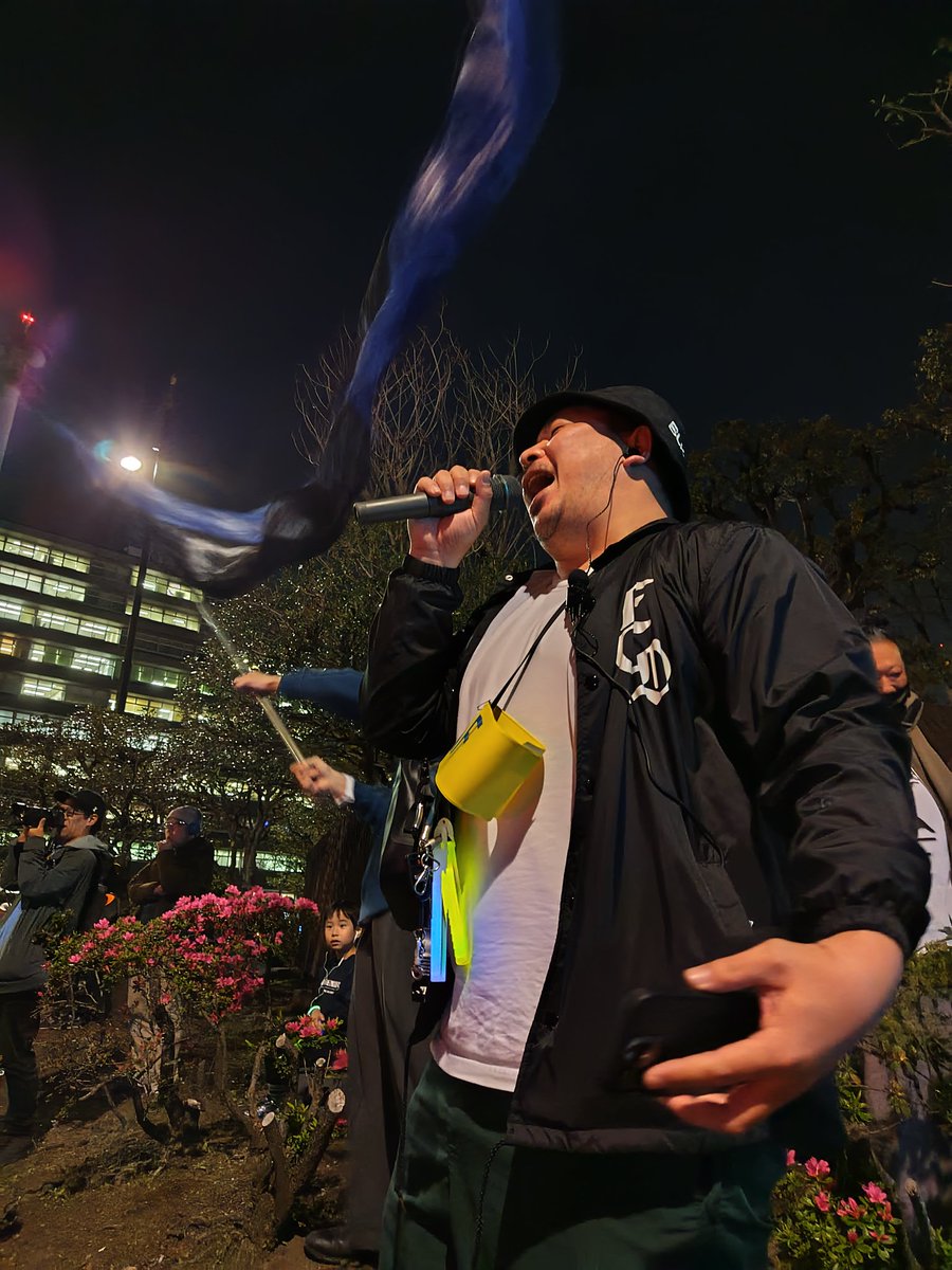 竹内美保 tweet media