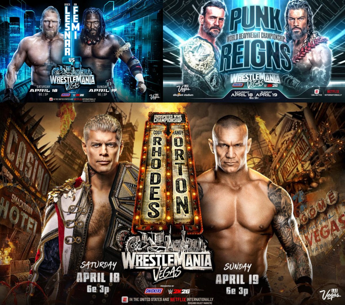 Chris ⚡ tweet media