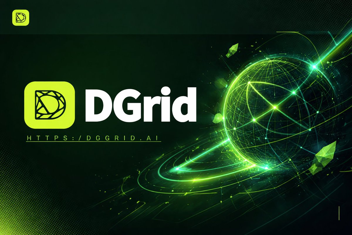 Mr Krabs 🦀 tweet media