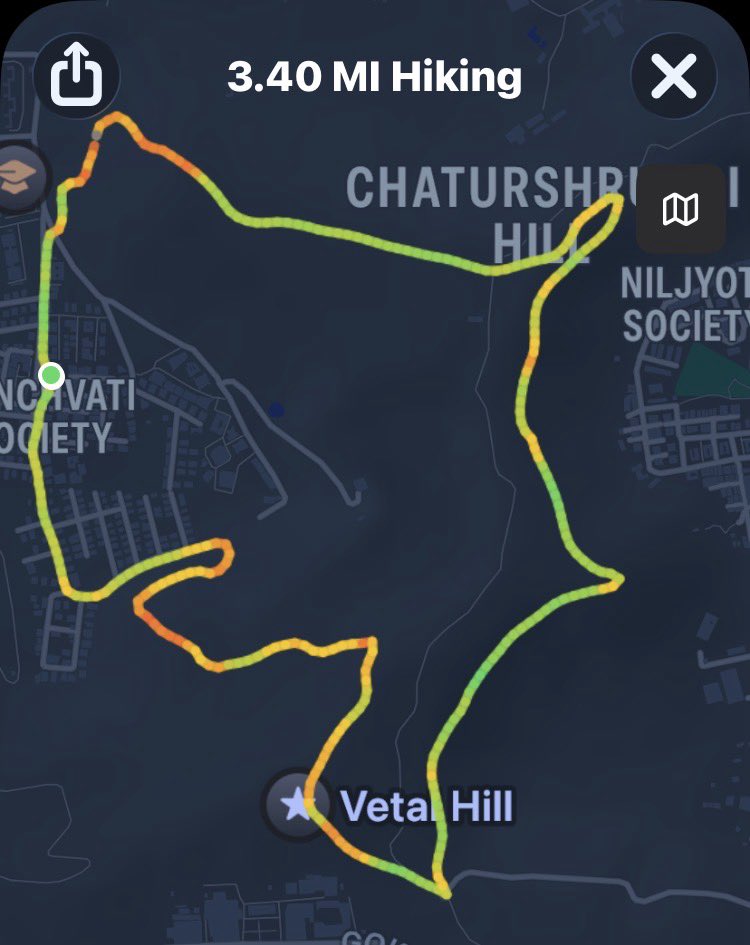 Rajendra Marathe tweet media