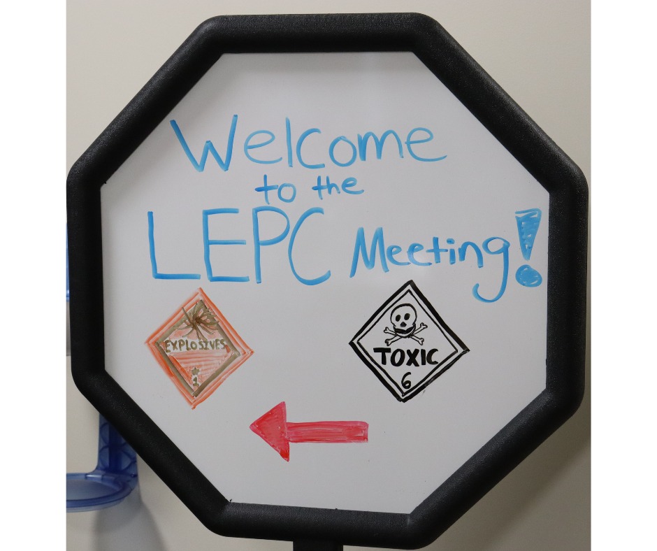 BooneCountyOEM tweet media