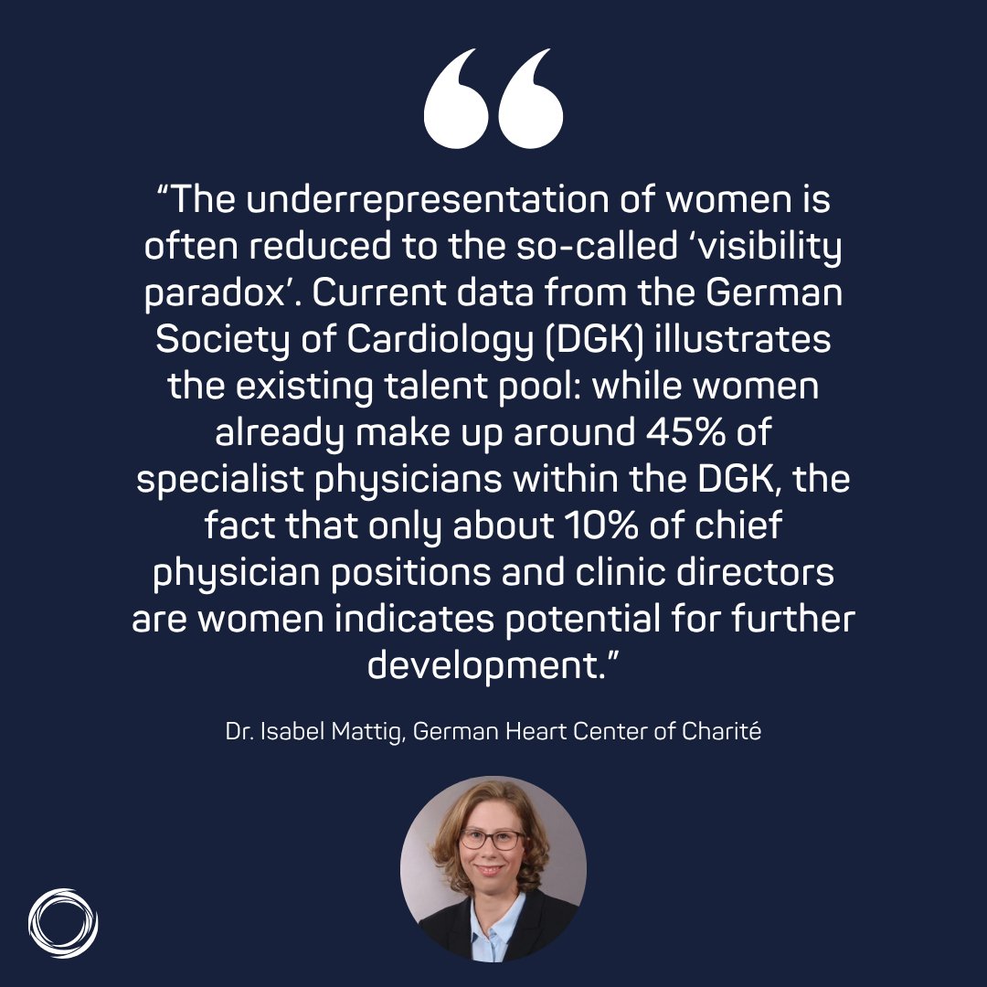 Women As One tweet media