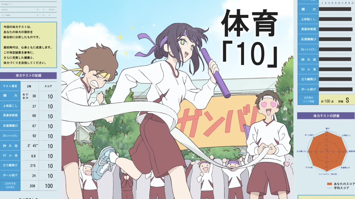 ごとオタ tweet media