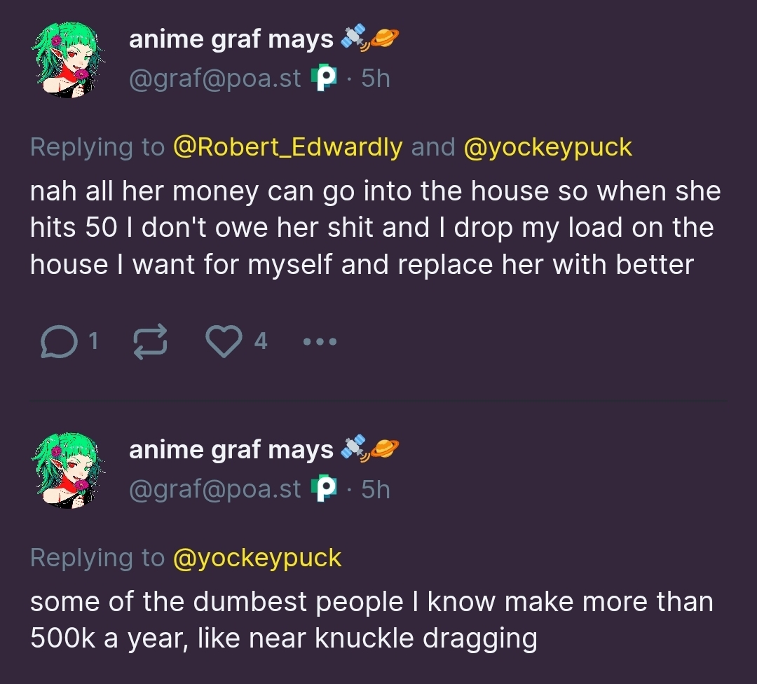 Colonel J (The Sheriff) tweet media