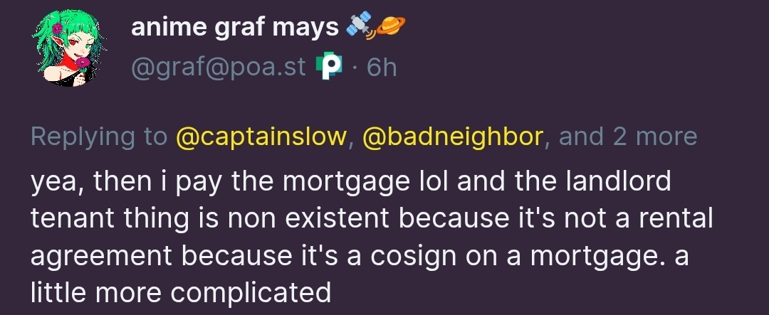 Colonel J (The Sheriff) tweet media