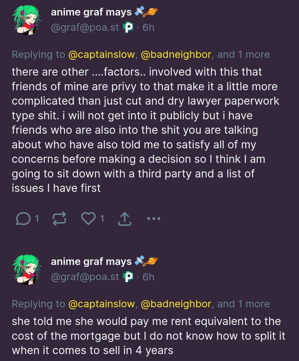 Colonel J (The Sheriff) tweet media