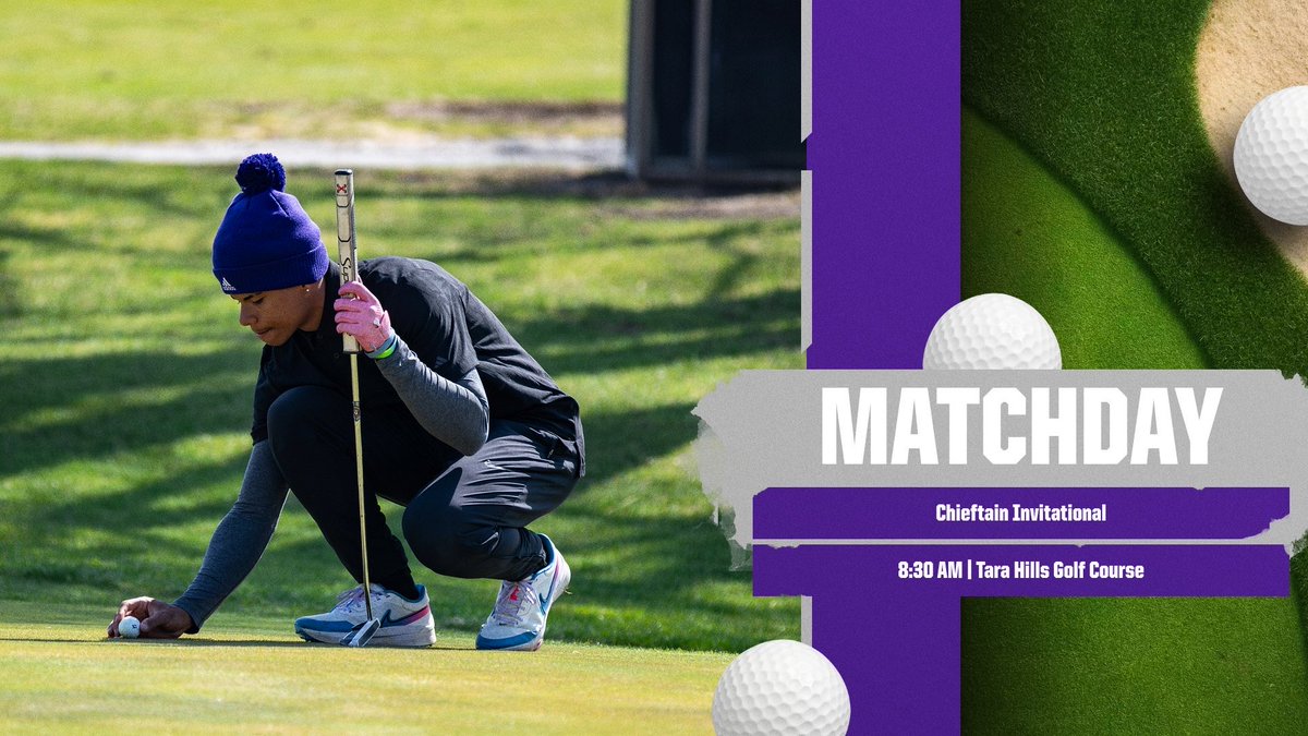 BeastBoysGolf tweet media