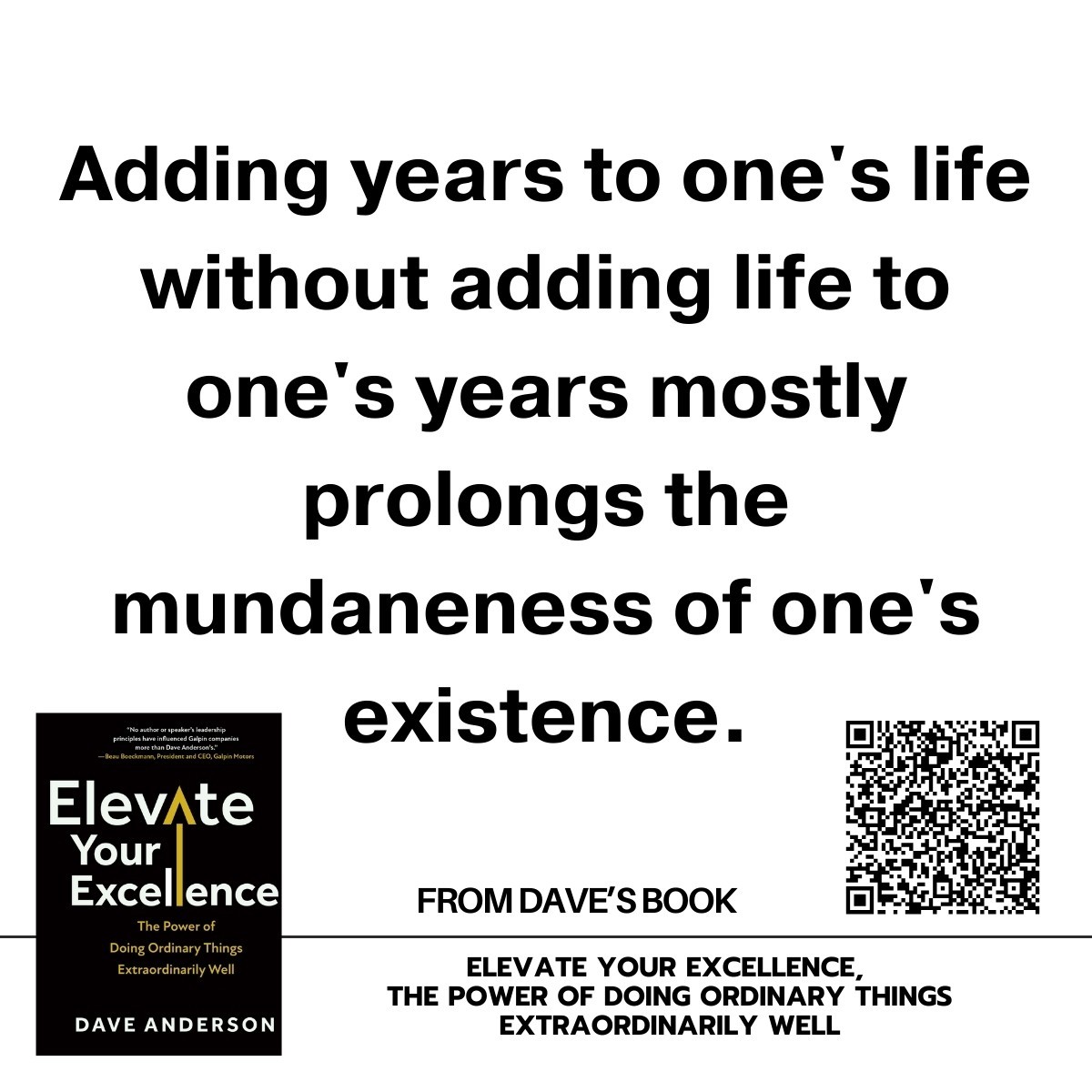 LearnToLead tweet media