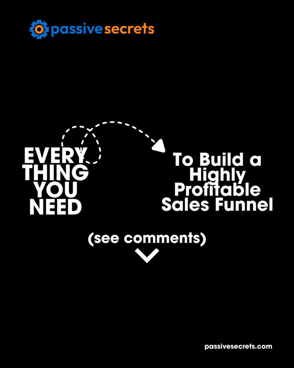 passivesecrets's tweet photo. See  comment https://t.co/Etk3tW9ZZN