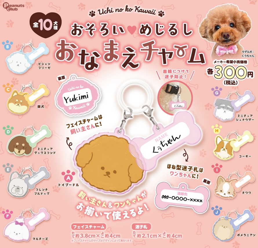 がちゃぽんぽん tweet media