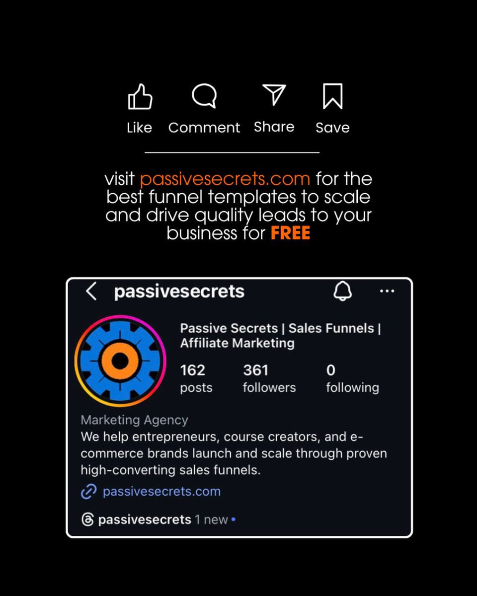 passivesecrets's tweet photo. See  comment https://t.co/Etk3tW9ZZN