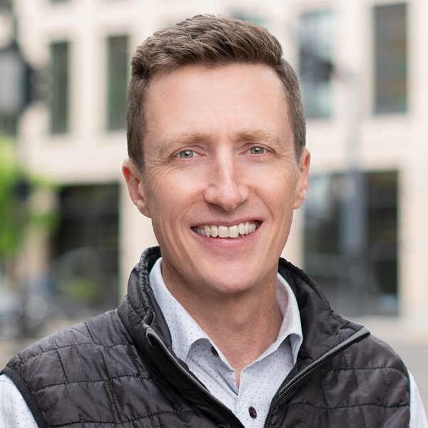 DJC Oregon tweet media