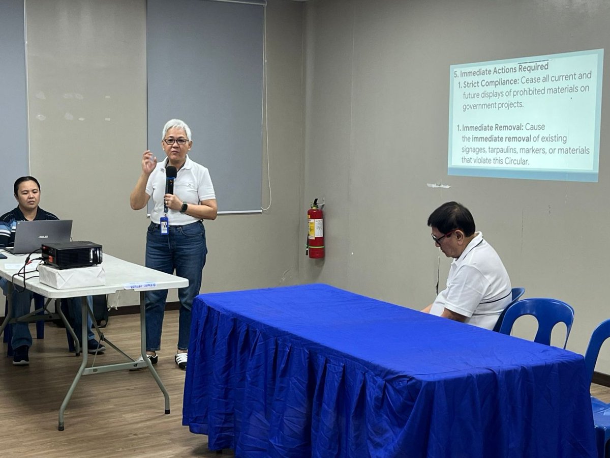 Thomas Raymond Lising tweet media