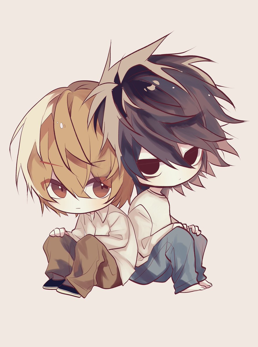 Yui @🌙🍰 tweet media