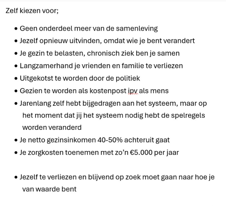 Elwin Bos tweet media